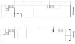 Serangoon Road (D8), Shop House #631057891